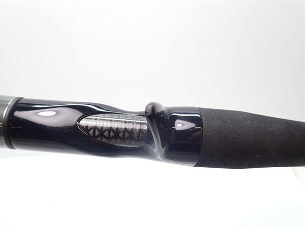 ロックライバー５ＧＲＶ５－９０２Ｈ／Ｂ